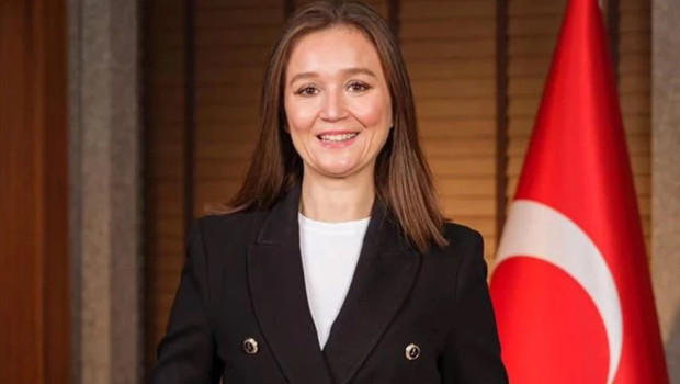 Son dakika... Şehzadeler Belediye Başkanı Gülşah Durbay hayatını kaybetti