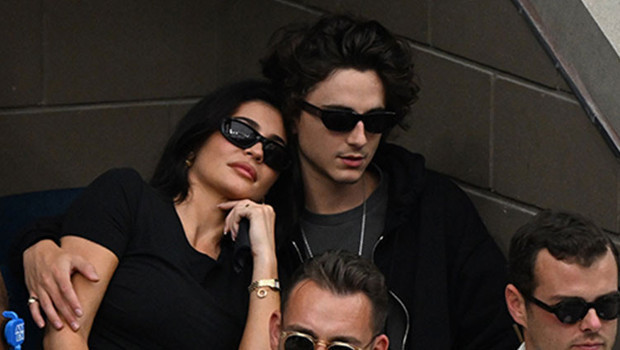 Ünlü çiftin aşk bilmecesi… ‘Bu ilişki tek şartta yürür’ dedi… Gururu kırıldı ama gönlüne söz geçiremedi