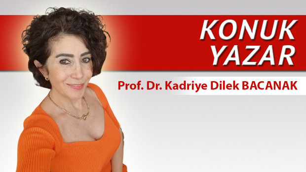 Neden İngilizce konuşamıyoruz?