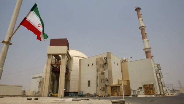 İran, nükleer denetimi reddetti: ABD'nin vurduğu tesislere giriş izni çıkmadı