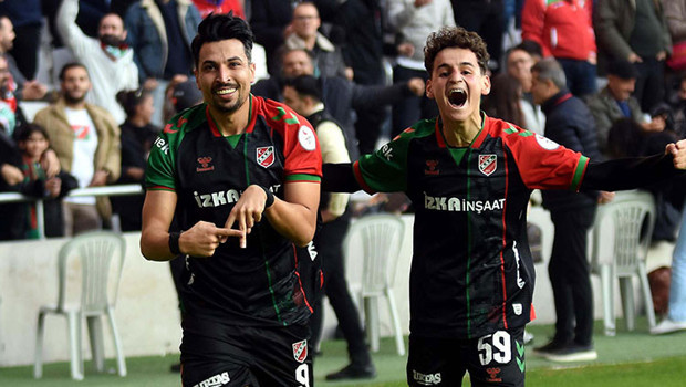 Fenerbahçe, yeni Arda Güler'ini İzmir'de buldu!