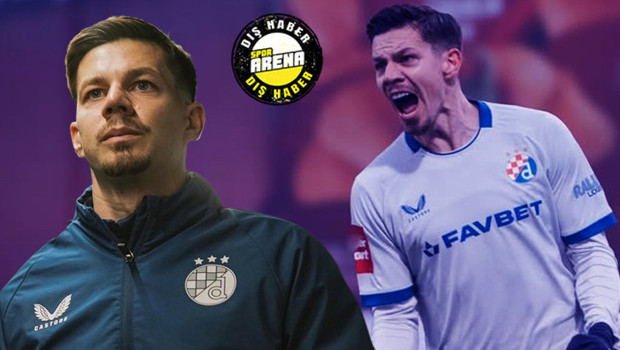 Fenerbahçe'den ayrıldı, küllerinden doğdu: 'Tam bir canavar!'