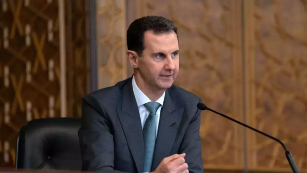 Esad'ın Rusya'daki yaşamı deşifre oldu: 'Hala şok durumundalar... Lüks içinde yaşıyorlar'