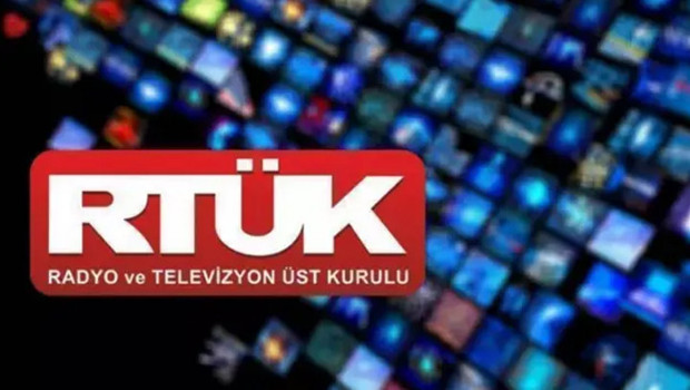 RTÜK'ten 'Jasmine' dizisine inceleme