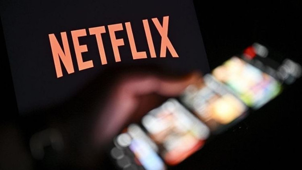Netflix’in Warner Bros. ısrarı devam ediyor