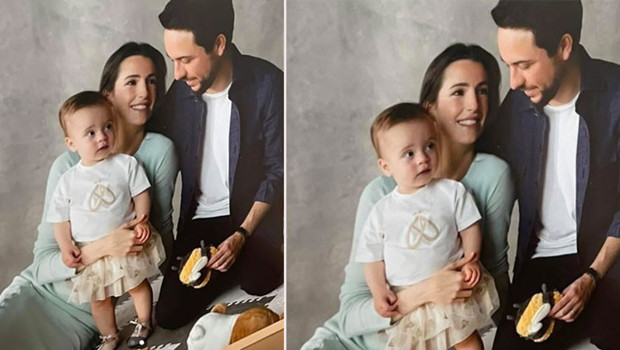 Hiç senin sözünden çıkar mıyım ben! Ailenin güzel gelini... Kayınvalidesinin bir tanesi