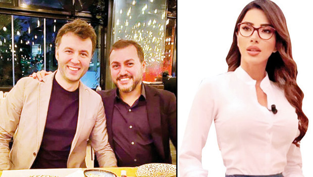 Test sonuçları pozitif çıktı