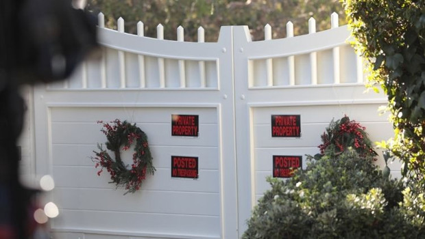 ABD’de feci olay… Yönetmen Reiner ve eşi, evlerinde bıçaklanmış halde ölü bulundu, Trump'tan açıklama geldi