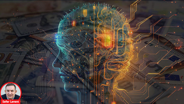 Paranızı yapay zekâya mı uzaya mı yatırırsınız?