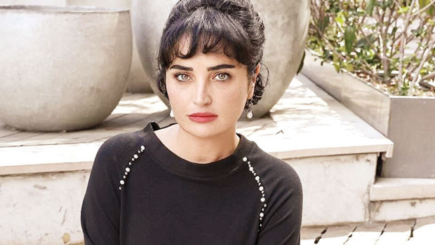 İtalya’dan jüri daveti