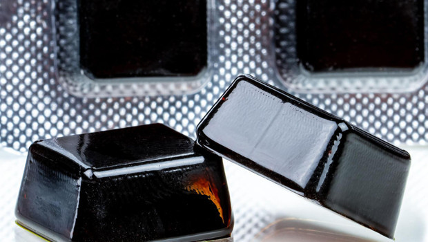 Bu mineral soğuk algınlığının süresini kısaltıyor!