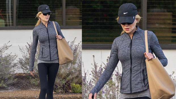 Oynadığı müstehcen sahneler evliliğini bitirdi demişlerdi… Onu terk eden kocasından intikam alacak: Gör bak daha ne filmler yapacağım!