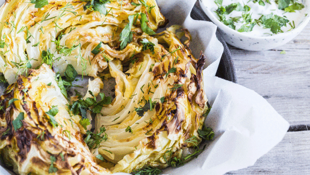 Kötü şöhreti geride kaldı! Proteinin yerini alacak