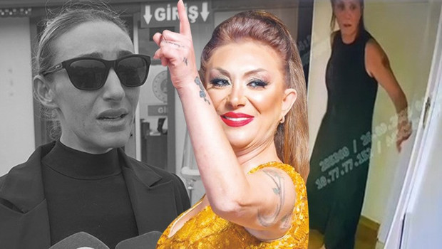 Güllü hayat sigortası için mi öldürüldü? Yüklü meblağdan söz ediliyordu: Savcılık soruşturmasında gerçek ortaya çıktı