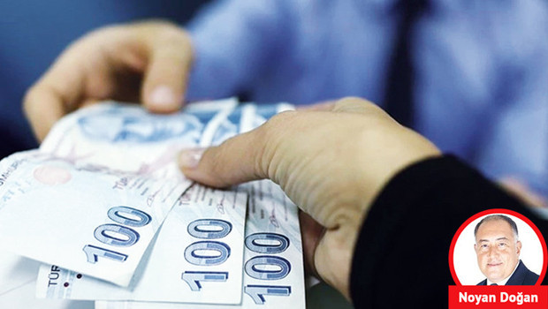 2025’te mi emekli olunmalı 2026’ya mı ertelemeli?