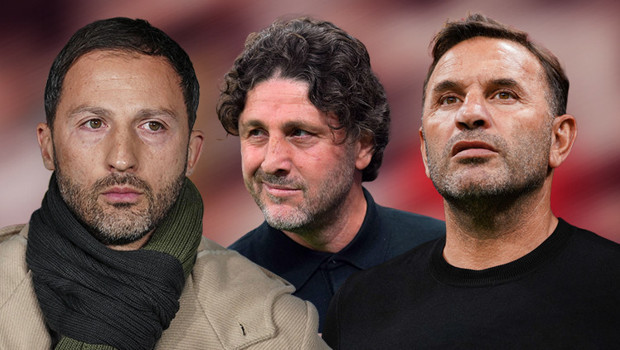 Futbol Konseyi: 'Ligde şampiyonu Trabzonspor belirler!'