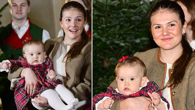 Annesi utançtan kayıplara karıştı... Küçücük bebek ona emanet