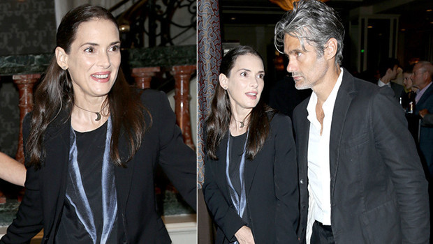 Kalbi 14 yıldır bu aşk için çarpıyor ama nikah masasına oturmuyor… ‘Boşanacağıma hiç evlenmem daha iyi!’