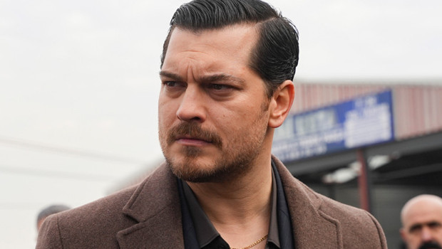 Eşref, Kadir’e meydan okuyacak