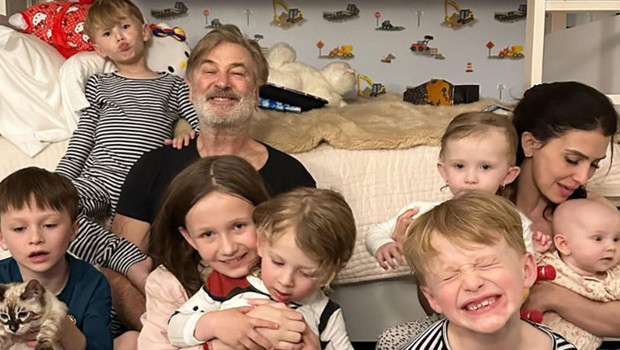 Durmadan çocuk doğurdu, aile eve sığmaz oldu: Başımızı sokacak bir yer arıyoruz!