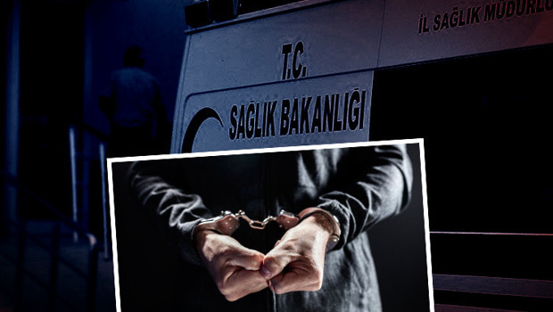 1.5 yaşındaki Melek'i döverek öldüren babanın cezası belli oldu