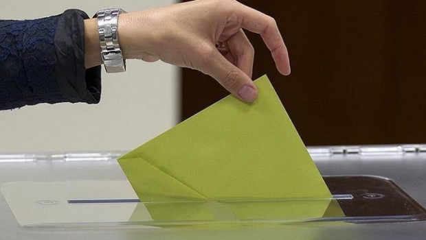 AK Parti ve MHP’den Şehzadeler Belediyesi kararı