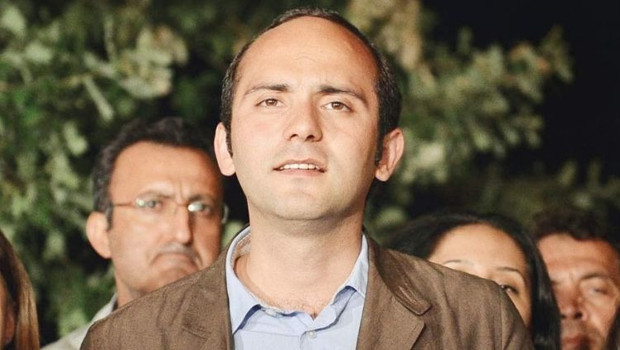 AYM’den tahliyeye ret tedaviye tedbir