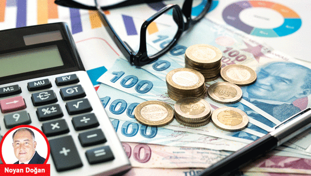 Ucuz borçlanma için son 13 gün