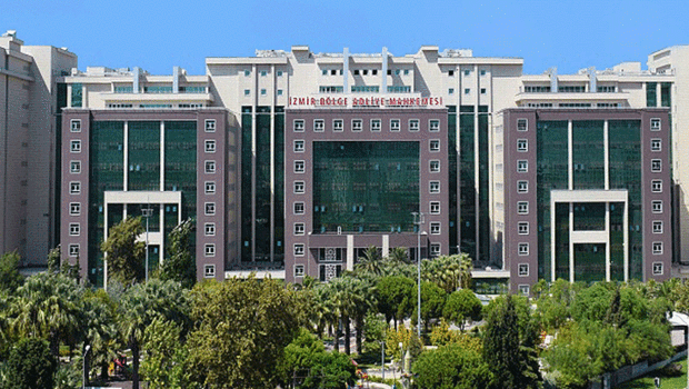 Acil servisten giriş yapan hastadan 120 bin TL aldılar! Özel hastane, aldığı ücreti faizi ile geri ödeyecek