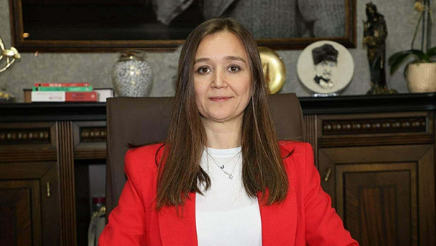 Başkan Durbay'ın vefatından sonra AK Parti ve MHP'den Şehzadeler için ortak karar