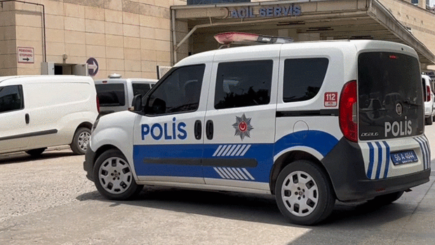 Siirt'te kadın cinayeti! Evinde bıçaklanmış halde ölü bulundu