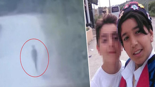 12 yaşındaki Kerem'i arkadaşı tüfekle vurmuştu: 7 yıldır çözülemiyor! İlk kez konuştu: Ben tetiğe bastım ateş aldı