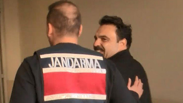 Gain Medya soruşturmasında yeni gelişme! 3 şüpheliye tutuklama talebi