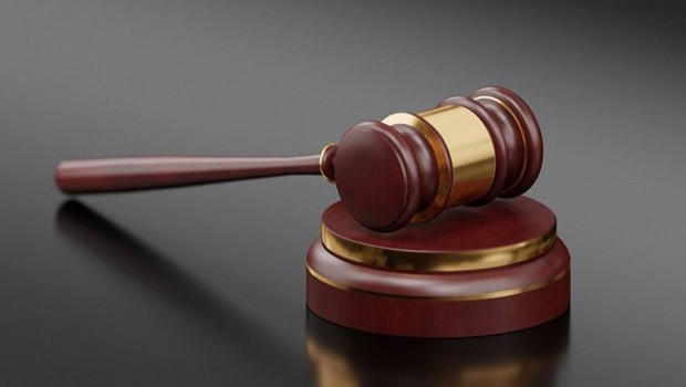 Tahliye vaadiyle dolandırıcılığa 19 yıla kadar hapis talebi