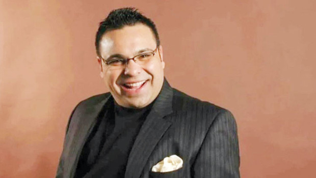 3 kişi tutuklandı Karacan’a adli kontrol