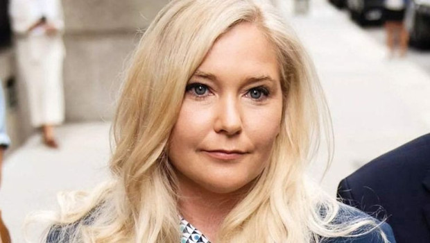 Epstein kitabı 1 milyon sattı