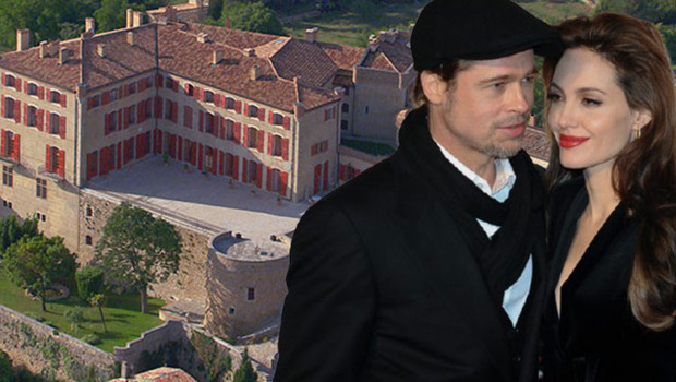 Eski karısına son darbeyi vurdu… Sen misin intikam peşine düşen! Şimdi tüm özel mesajları ortaya dökülecek