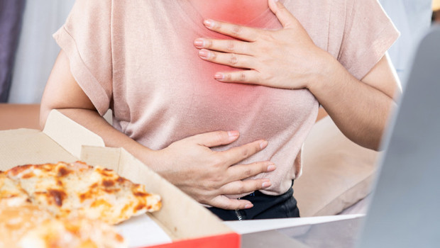 Kış aylarında asla yapmamanız gerekenler! Özellikle bu gıdalardan uzak durun