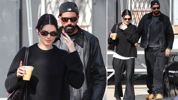 Meğer yaşlı sevgili istiyormuş... Ailesinin tek çocuksuz üyesi parfümcüyle kaçamakta yakalandı