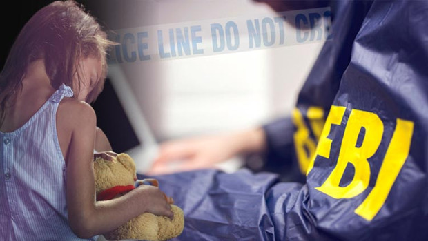 3 yaşındayken kaçırıldı, 42 yıl sonra gerçek kimliğini öğrendi! FBI’ın en çok aranan 8 ebeveyn kaçırma zanlısı listesinde yer almıştı