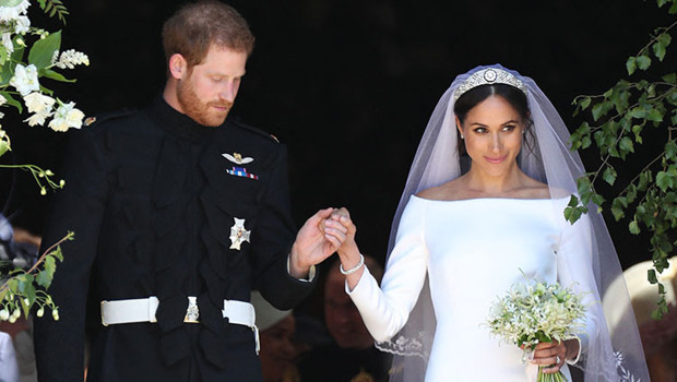 Defalarca yenildiler… Bir daha deneyip bu kez daha iyi yenilmenin peşine düştüler… Ünlü çift şimdi de ‘düğün’ filmi çekecek!