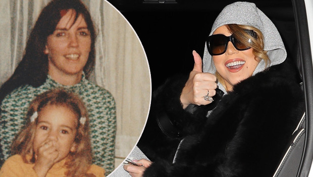 İlk kocası ona cehennemi yaşattı... Sırf boşanmak için ihanet etti... Geçmişinin acısını para harcayarak çıkarıyor