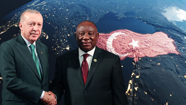 Yunan basınından çarpıcı itiraf: Atina izliyor, Ankara sahada... 'Dünya artık Türkiye’nin savunma gücüne güveniyor'