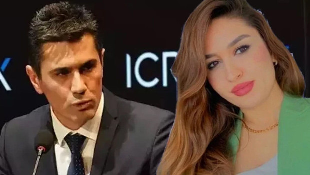 Avukat Göksu Çelebi’nin ölümüne sebep olmuştu! ICRAYPEX’in sahibi Gökalp İçer hakkında müebbet hapis talebi