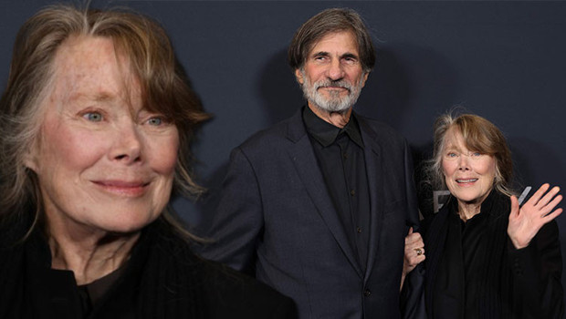 Daha evlenir evlenmez bankaya boşanma masrafları için para koymuşlardı… Kalabalıklardan kaçıp 50 yılı birlikte devirdiler…