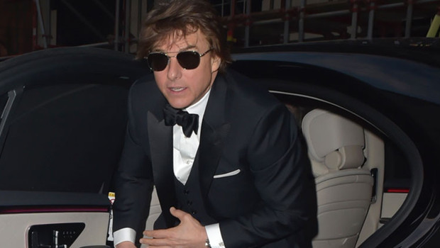 Üç karısına da iyi bir koca olamadı... Şimdi çaresizce çırpınıyor: Ne olur bana evleneceğim bir sevgili bulun!