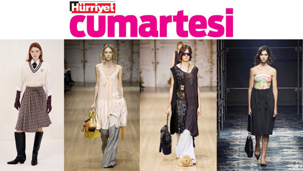 Hem bohem hem akademik