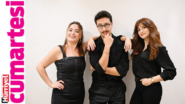 ‘Hayalini ne zaman gerçekleştireceksin?’