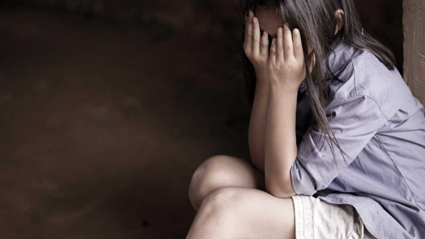 Sapık öğretmene 65 yıl hapis