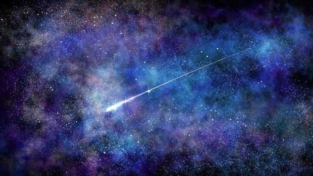 "3I/ATLAS" kuyruklu yıldızı, Dünya'ya en yakın konumundan geçti